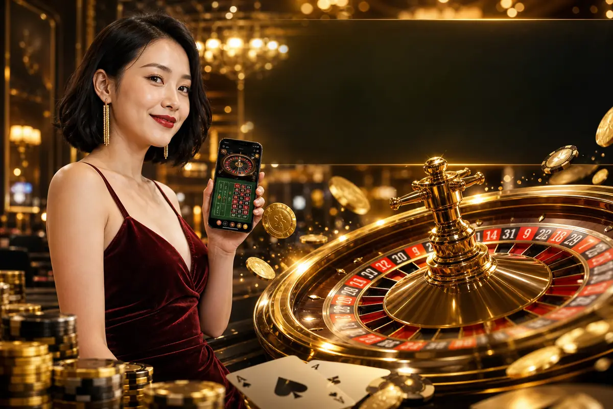 ocbet