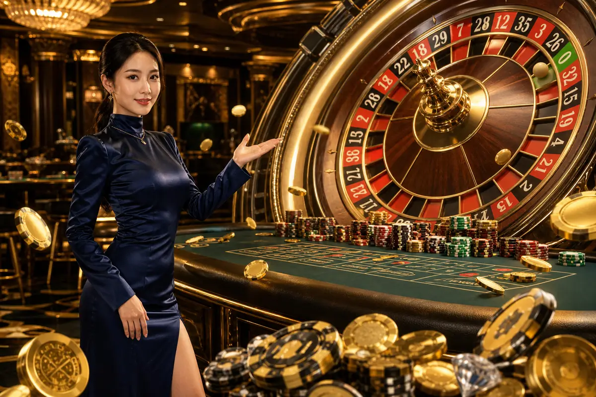 ocbet