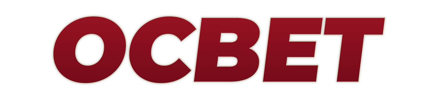 ocbet